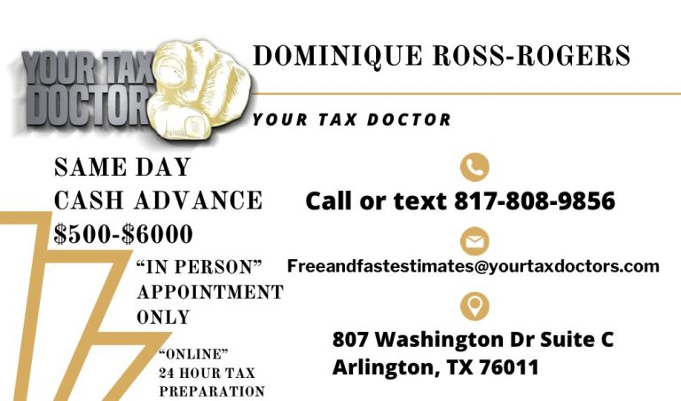 1DFF3BAD 9E40 4924 B6C8 3A392C2E5DE5 768x452