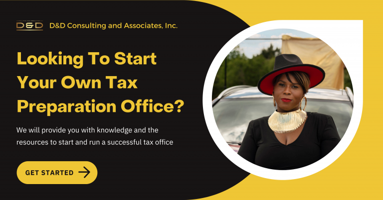 247735045 1279977875773269 7726806307993841934 n 768x402