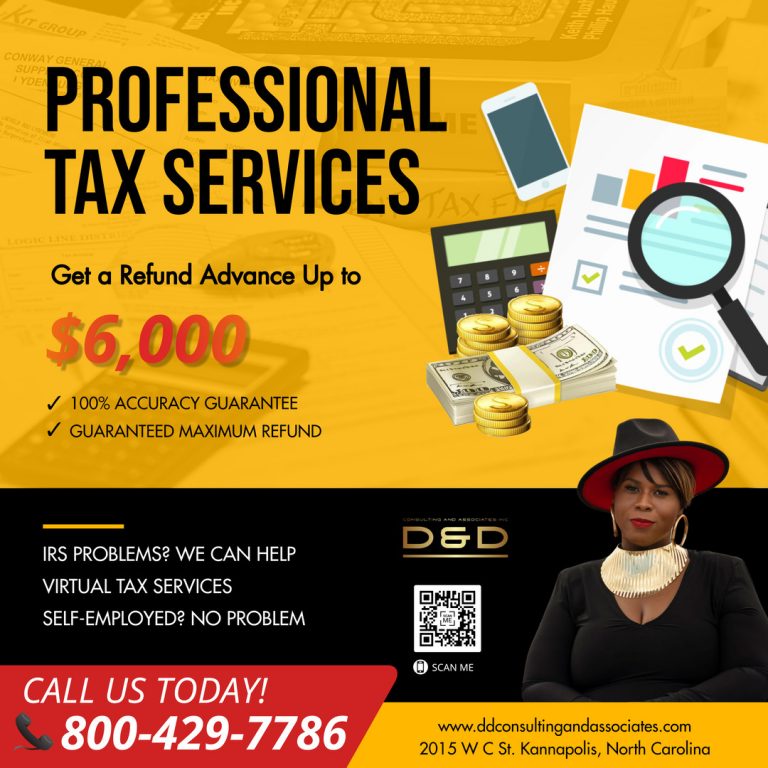 269738327 276447391055453 6721634096391421592 n 768x768