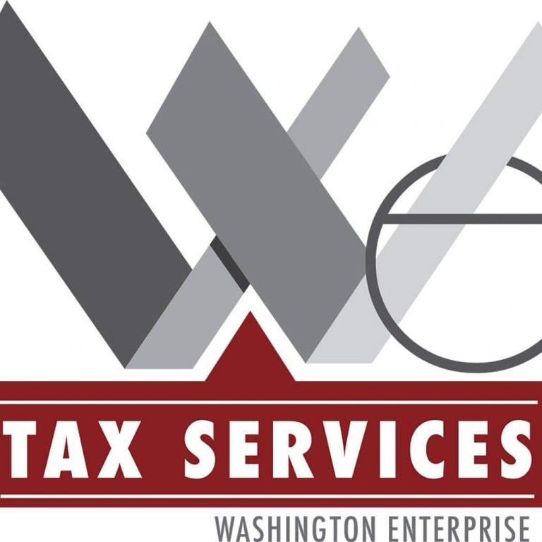 IMG 20210109 032517 342 768x768