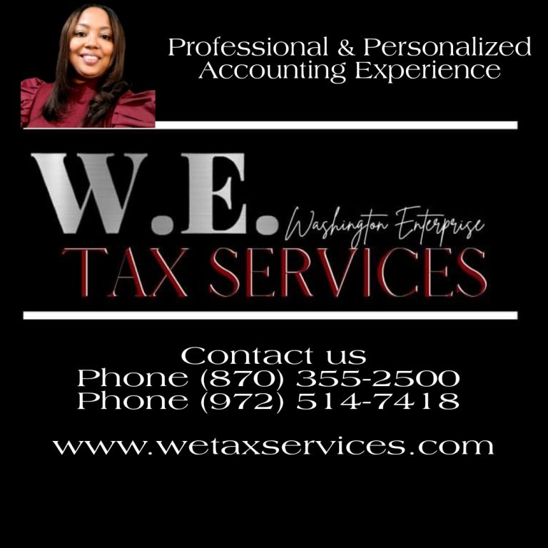 Picsart 22 01 10 03 29 16 128 768x768