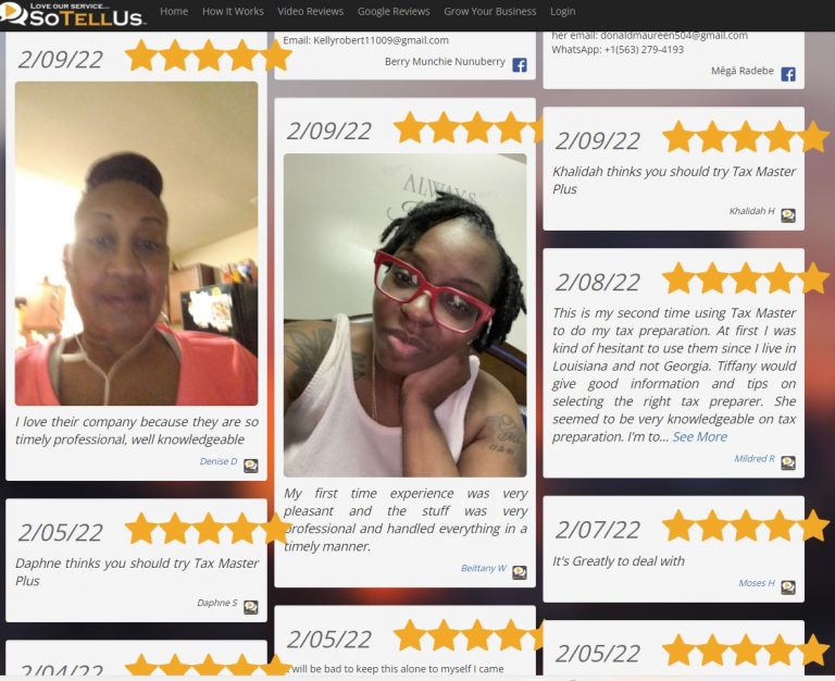 sotellus 2 1 768x626