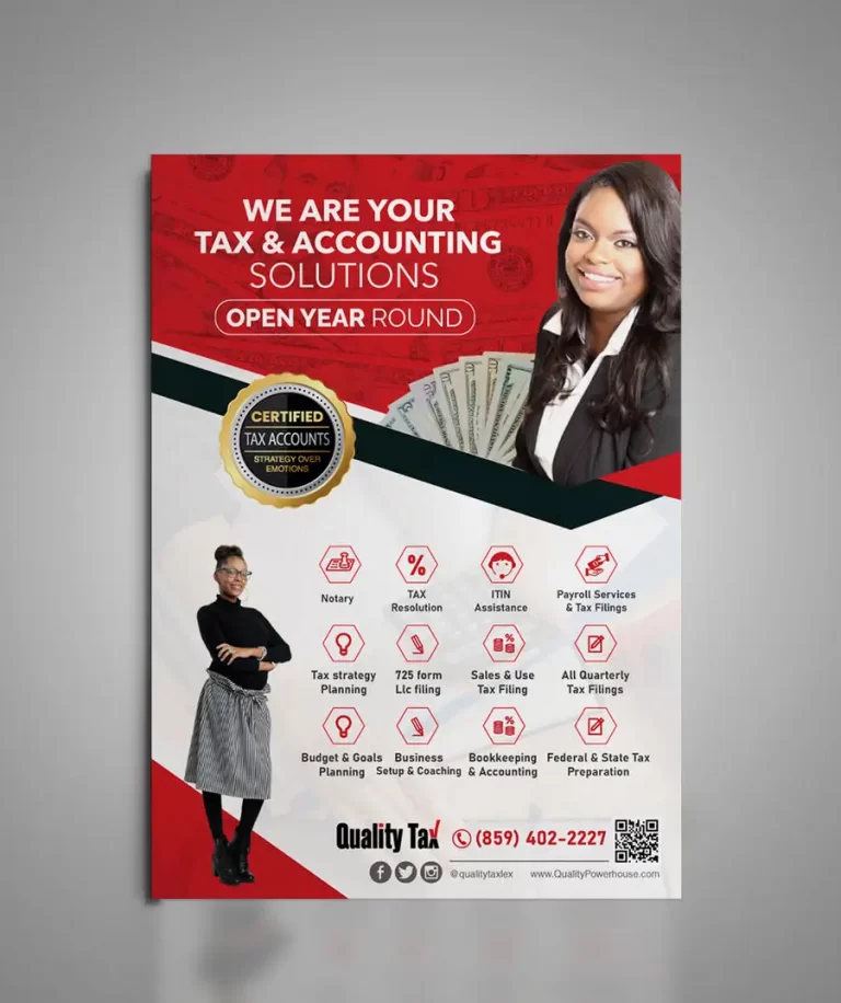 628754623551e thumb900 768x916