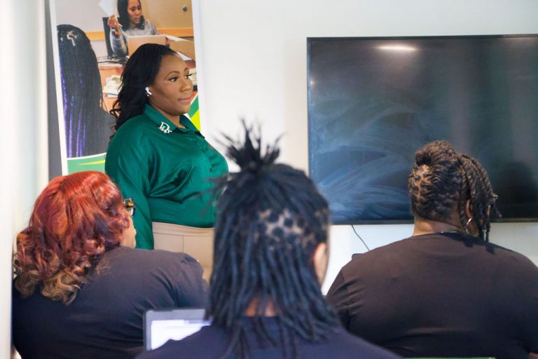 674AAAFF 79A3 495C 8650 D1D19DD16955 768x512