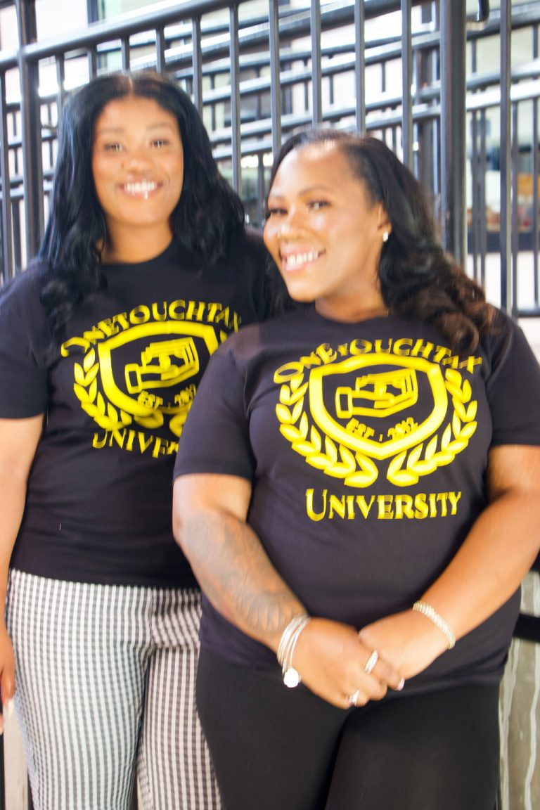 75DB2DD3 7E40 4293 AF52 E46556FC865C 768x1152