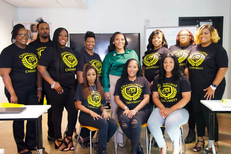 90A65192 FF73 4F8C B93A F5725C5987D9 768x512