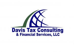 Davis Tax 300x212
