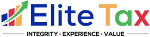 Elite Tax Logo 2 300x75