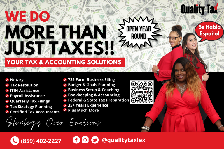 OPEN YEAR ROUND  6  768x512