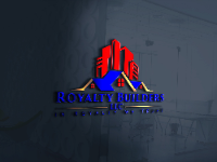 Royalty Logo 3