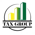 TGS Logo 1 150x150