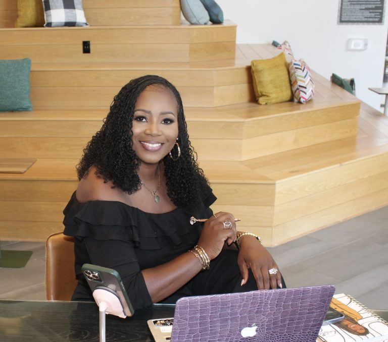 1BA78741 907F 4053 981A F75BE483E325 768x678