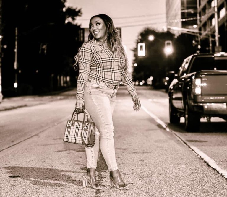 458FC3B4 D24E 4A4D 9A52 37529B6A42C7 768x667