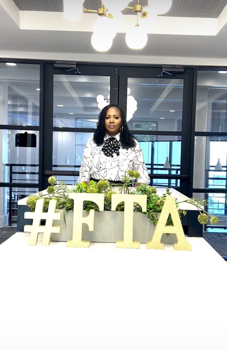 5751BEF7 7B27 473B AECC 2F0DBA24B916 768x1184