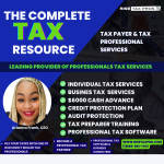 Copy of Copy of TAX SERVICE TEMPLATE 11 150x150