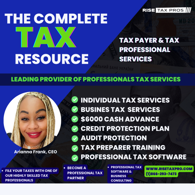 Copy of Copy of TAX SERVICE TEMPLATE 11 768x768