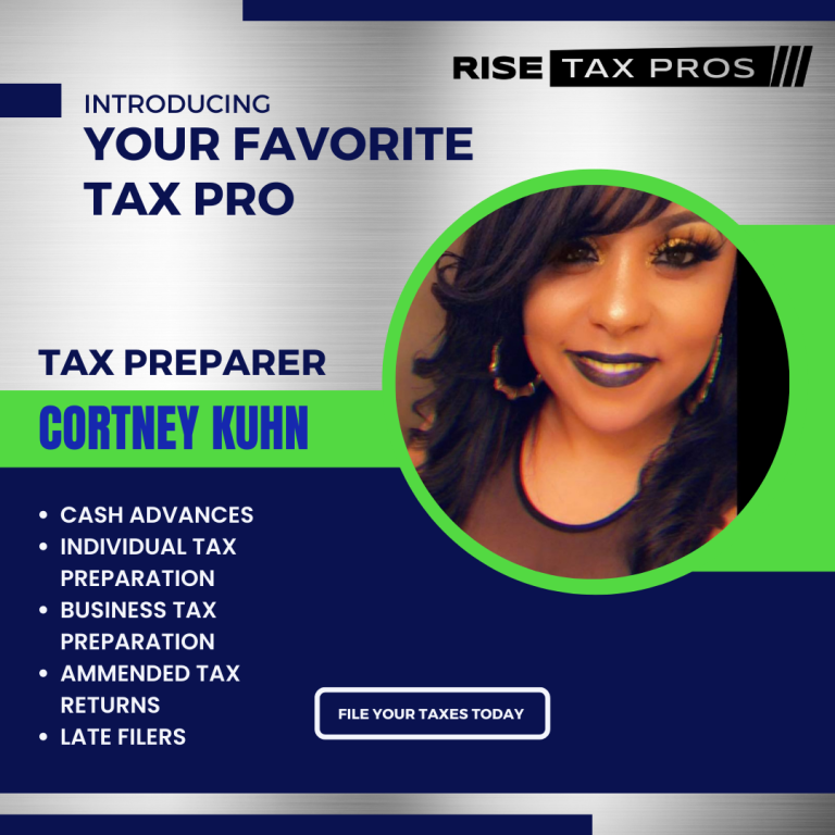 Cortney Kuhn 768x768