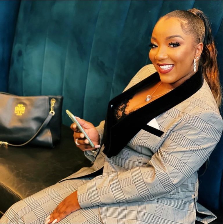 D1542F9C C810 4558 9477 7E8A499E54A8 768x770