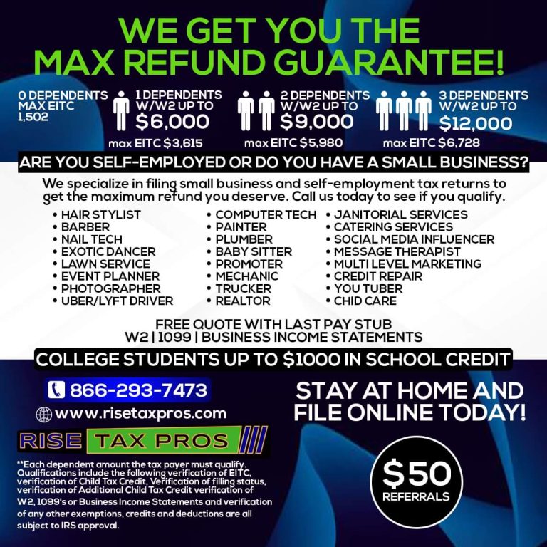 received 1112474726307741 768x768