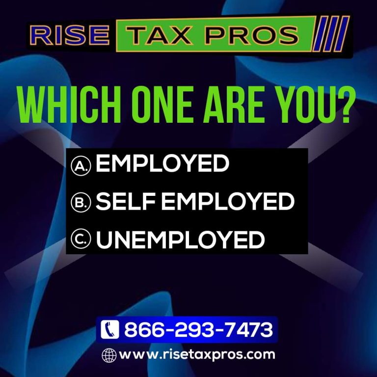 received 1165971367631497 768x768