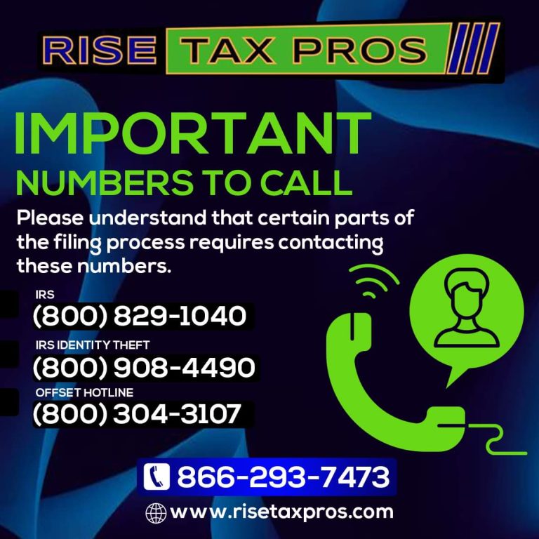 received 1167418450521958 768x768