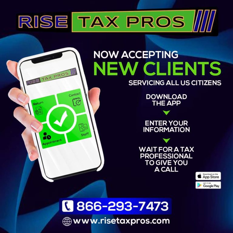 received 1783025072073552 768x768