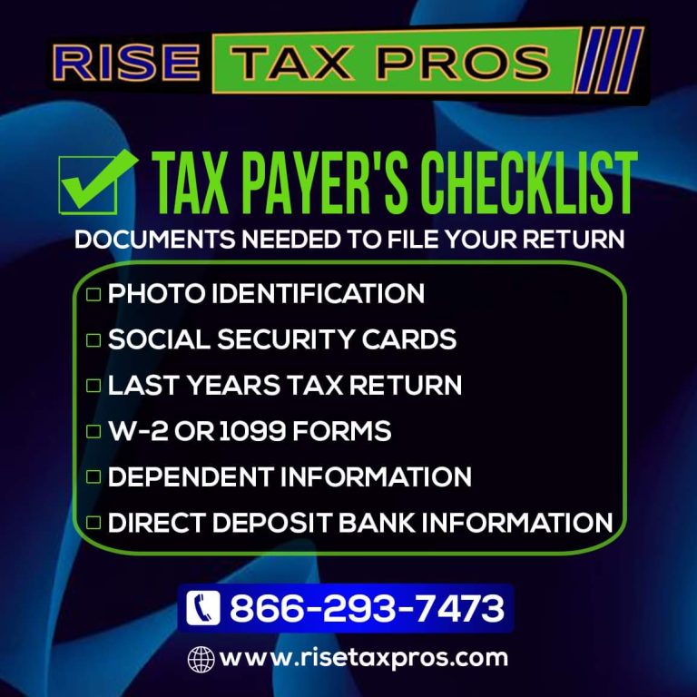 received 524931799504562 768x768