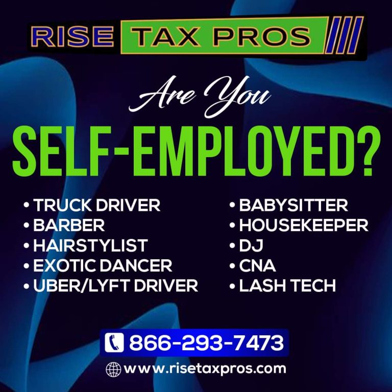 received 530749265151660 768x768