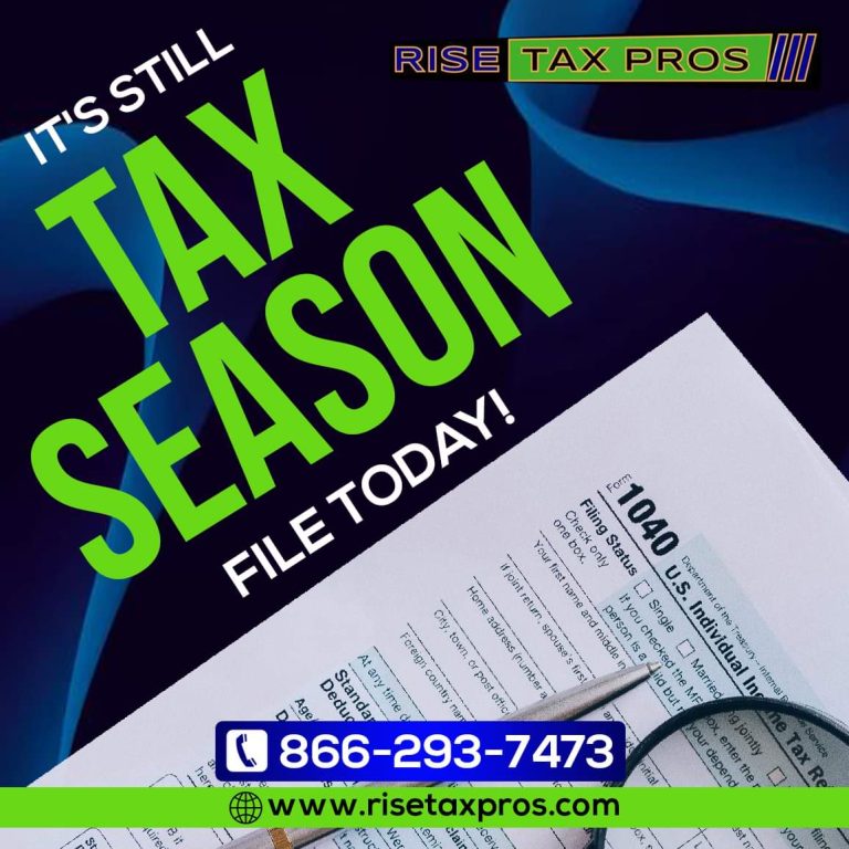 received 659081292293491 768x768