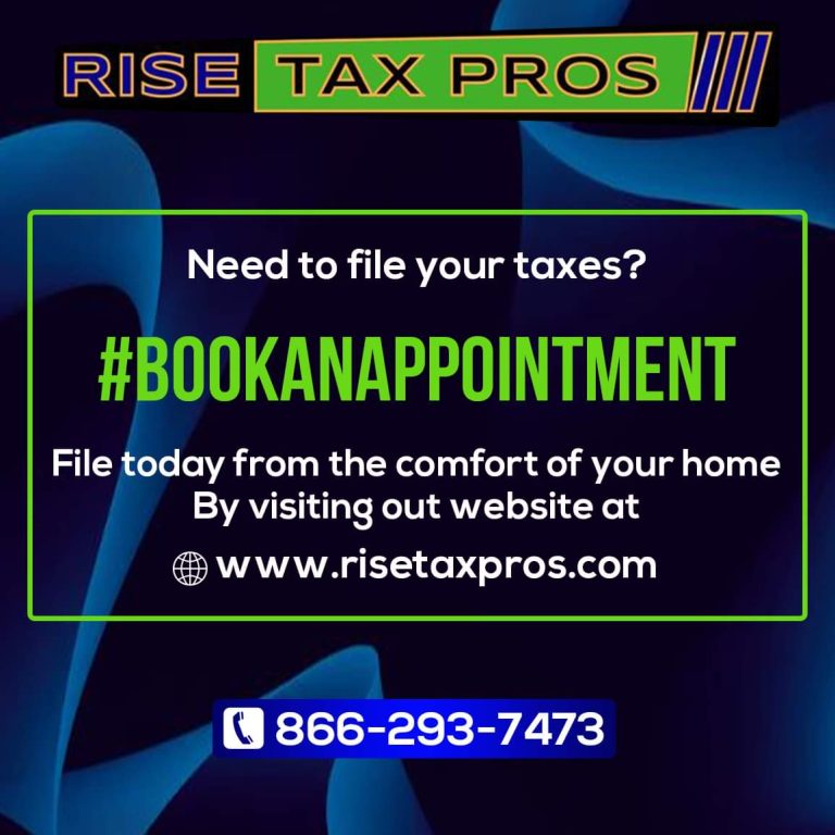 received 691980792507461 768x768