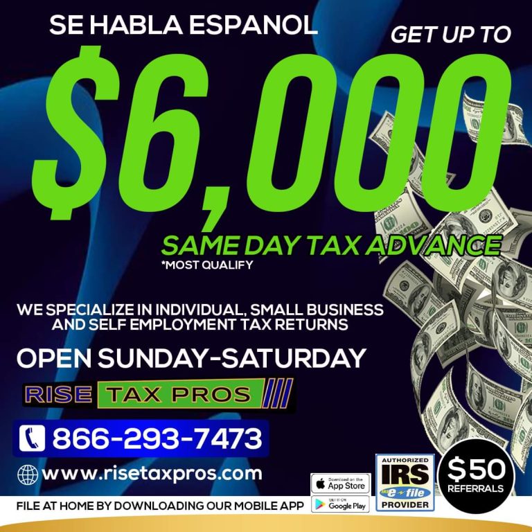 received 819244165951001 768x768