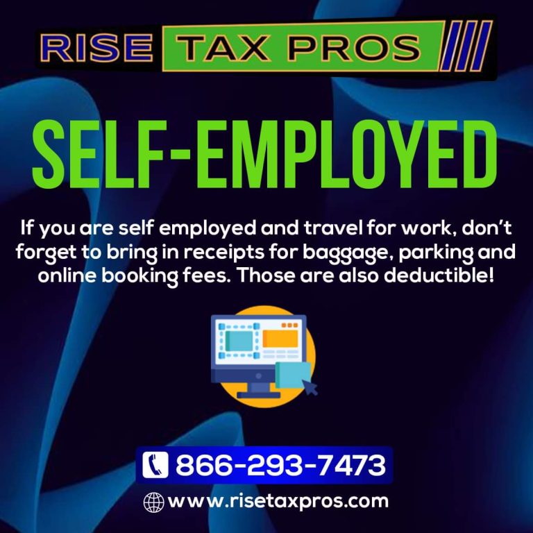 received 827273675136961 768x768