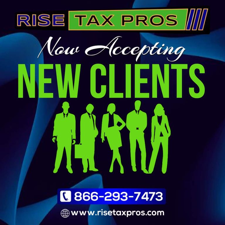 received 890117552357389 768x768