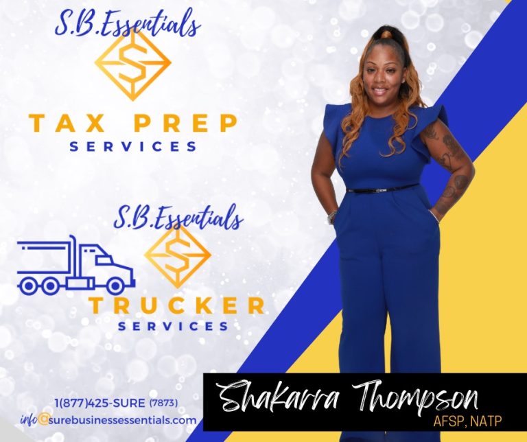 A4ABB689 ECA1 4DE4 883E AC28B5B7CB7C 768x644