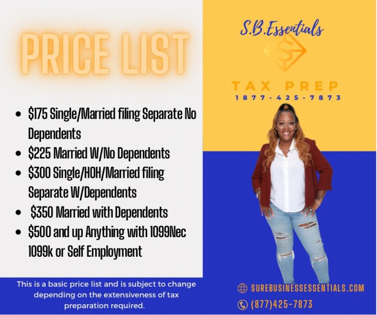 B5CFEC1E 2C43 486B 9874 A665C809F1D1 768x643