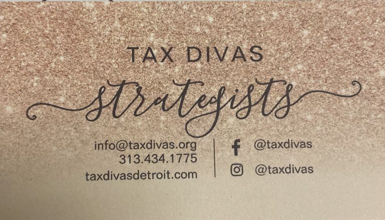 Tax Divas Strategist 768x438