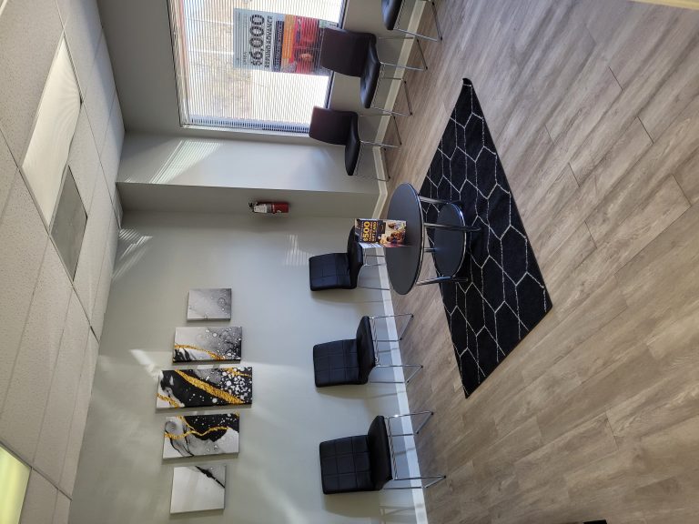 20220122 122914 768x576