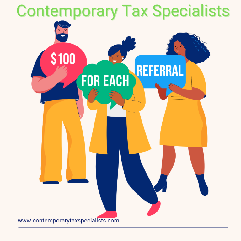 20221230 062814 0000 768x768