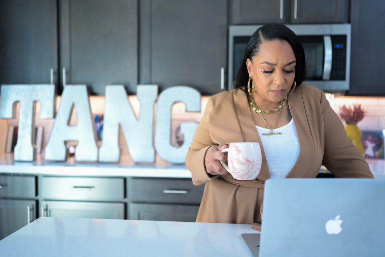 TAlanDSC 5052 hr 768x512