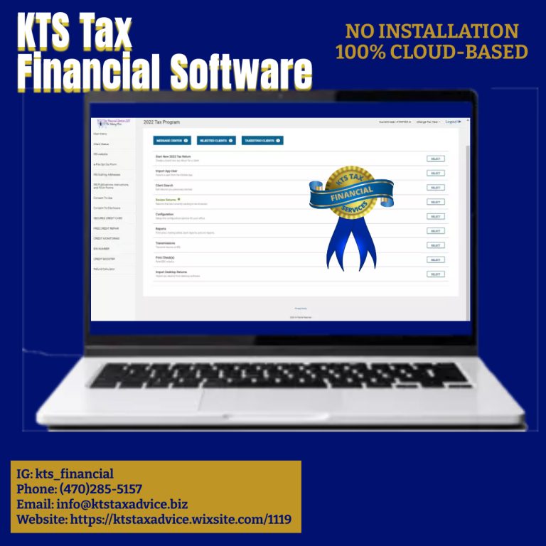 COMPUTER SOFTWARE 768x768