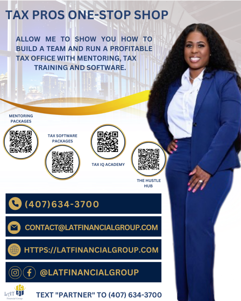 Conference ad pic 768x960