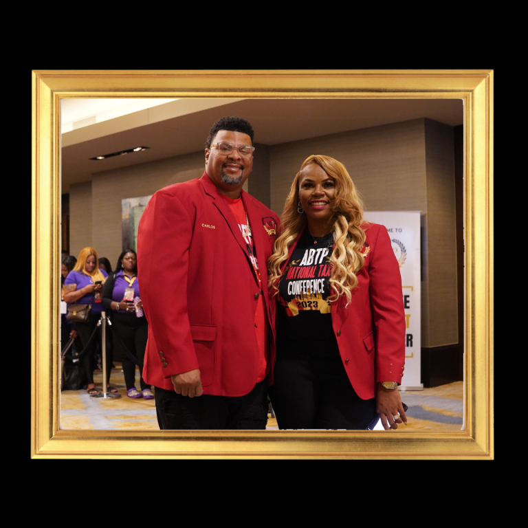 Mr. & Mrs. LOVE Mr. & Mrs. LOVE