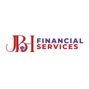 JBH Financial Services Primary Logo 300x300