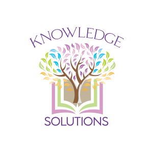 KNOWLEDGE SOLUTIONS ff 01 1 300x300