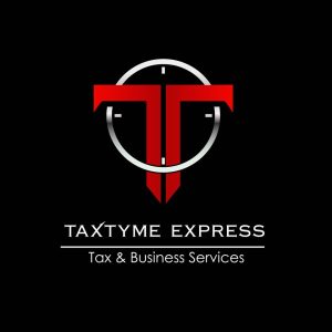 logo 300x300