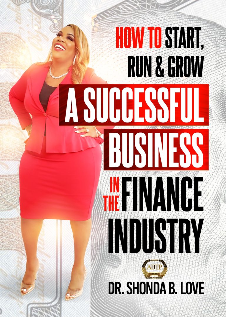 Join My Group Coaching Program! Join My Group Coaching Program!