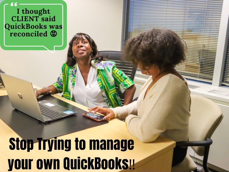 0644B5C8 FDF2 4808 B10A 48D47E0606EE 768x578