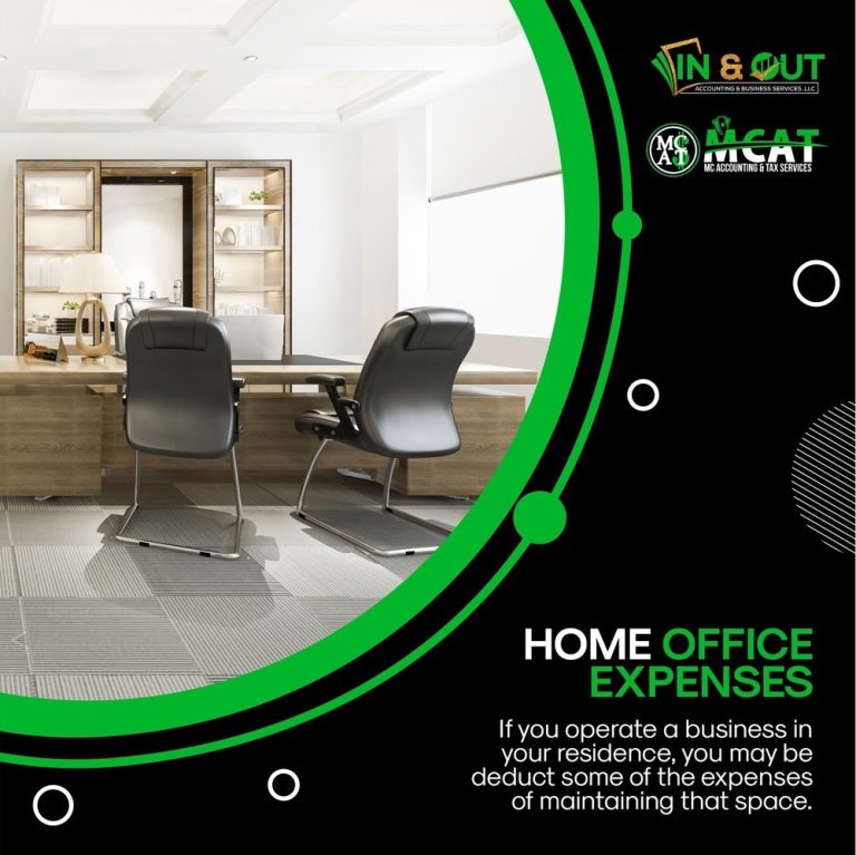 328445D3 3822 4B07 A909 6DE8D280DECA 768x767