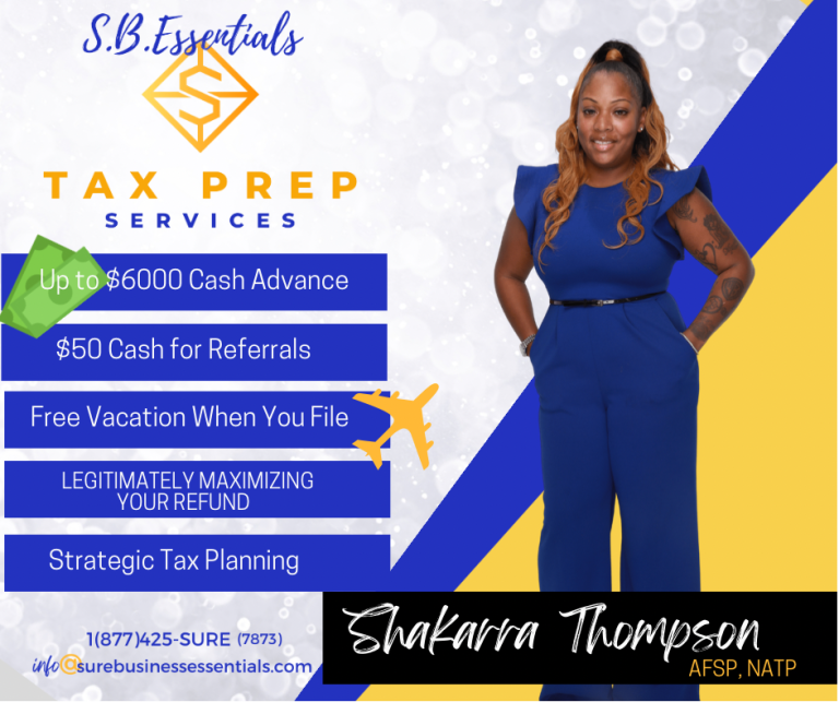 340940D5 33DF 435F 818C ACE87CA8DE70 768x643