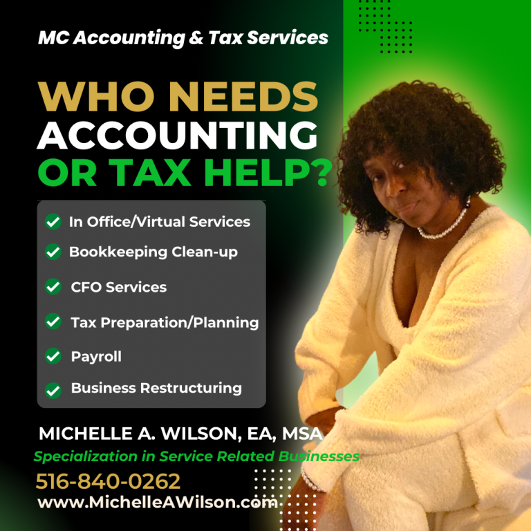 399F1718 7835 41B8 B306 83BB2EA9B4F2 768x768